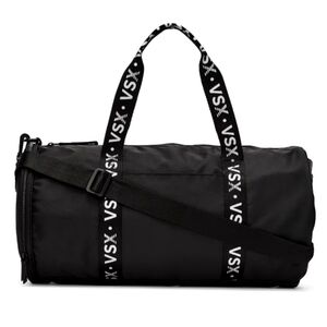 NWT VSX Sport Bag